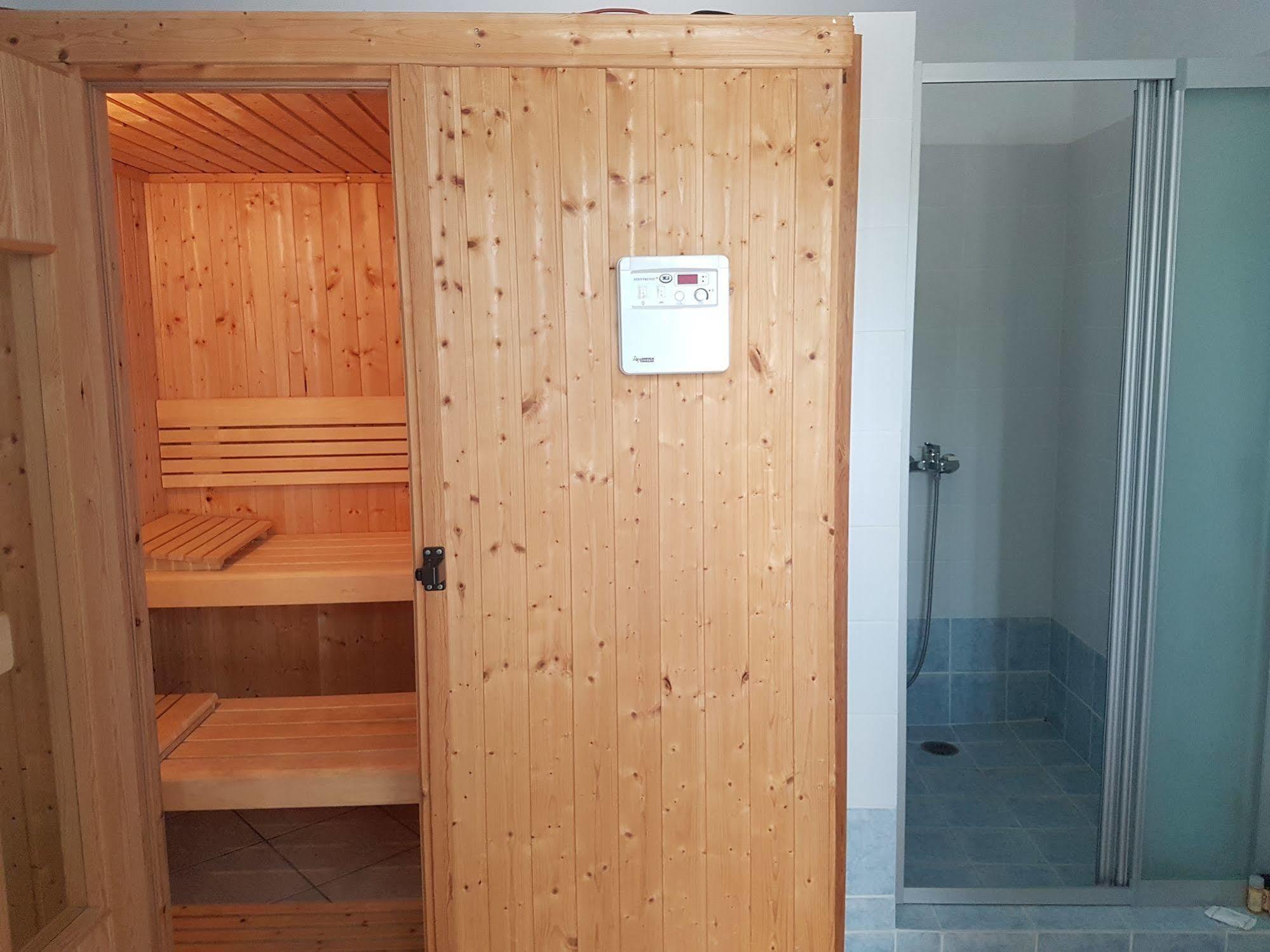 Pantonia Apartments Agia Pelagia  Dış mekan fotoğraf