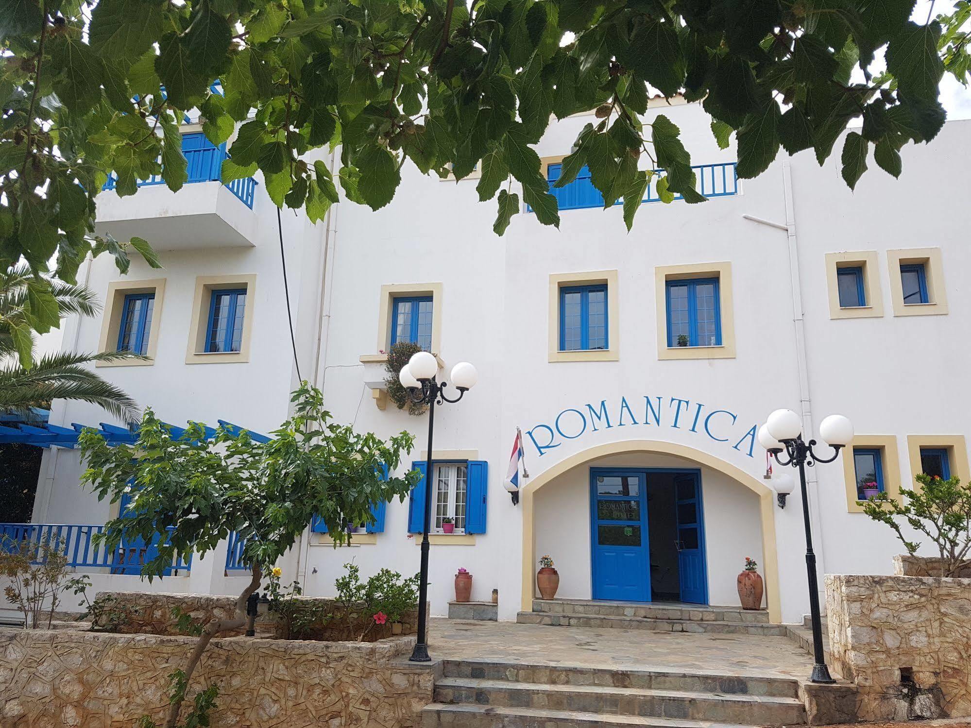 Pantonia Apartments Agia Pelagia  Dış mekan fotoğraf